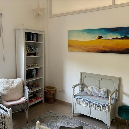 Bay Cottage Beautiful Cosy Luxury Cottage - Beach Area Pissouri Buitenkant foto