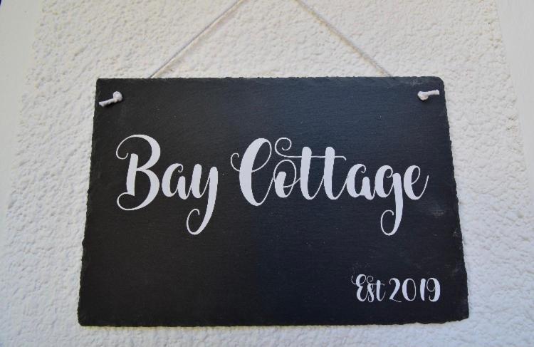 Bay Cottage Beautiful Cosy Luxury Cottage - Beach Area Pissouri Buitenkant foto